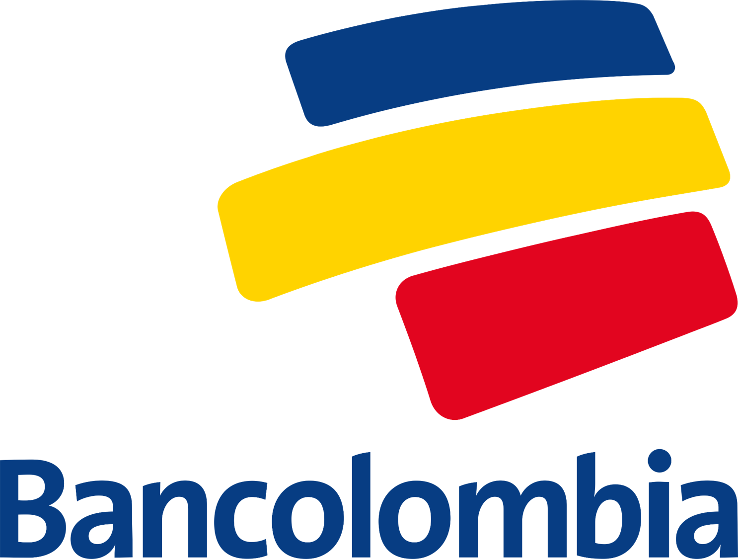 bancolombia