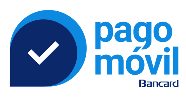 pagomovil