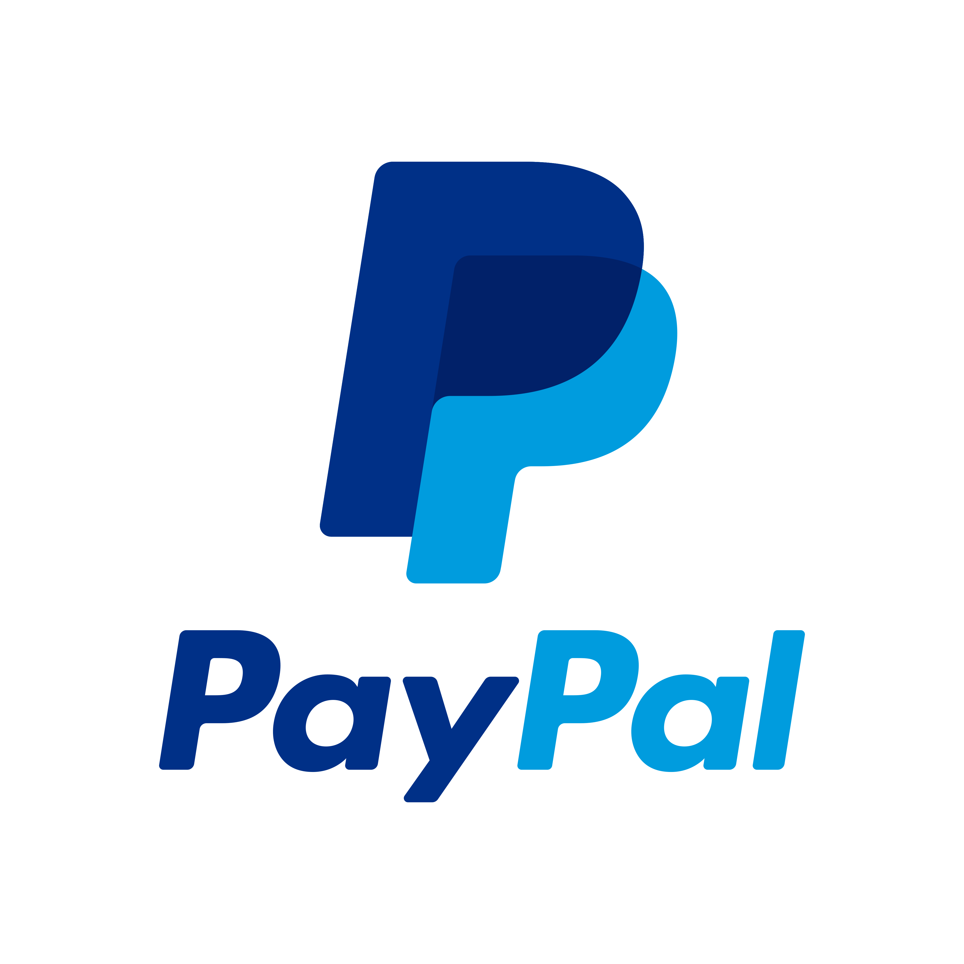 Paypal